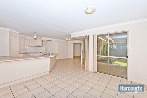 Property photo of 10 Glenferrie Place The Gap QLD 4061