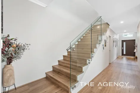 Property photo of 140 Broadway Crawley WA 6009