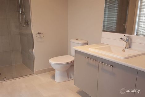 Property photo of 1/112A Osborne Street Spring Gully VIC 3550