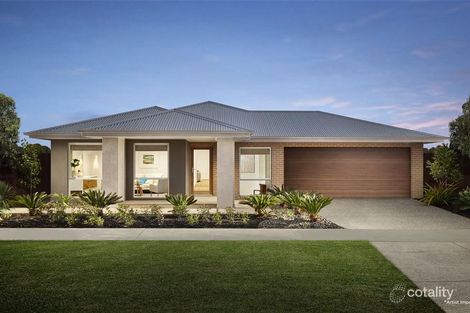Property photo of 8 Erindale Street Cranbourne West VIC 3977
