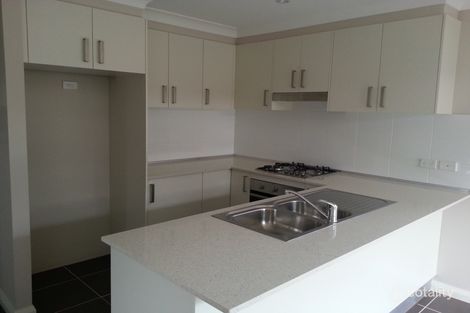 Property photo of 9 Bugle Street Ropes Crossing NSW 2760