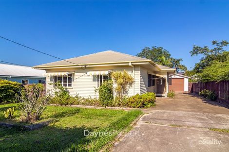 Property photo of 72 Oxley Street Acacia Ridge QLD 4110