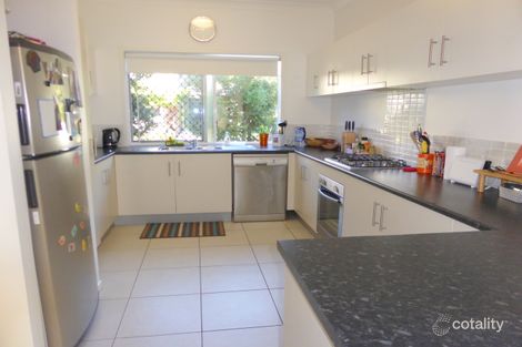 Property photo of 17/38 Brays Road Murrumba Downs QLD 4503