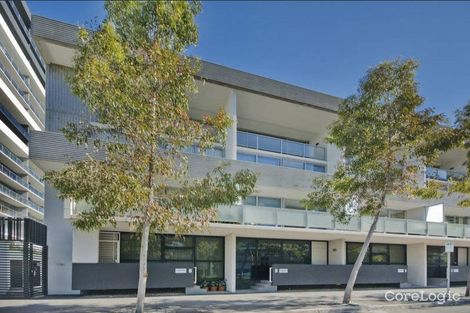 Property photo of 5/1 Levy Walk Zetland NSW 2017