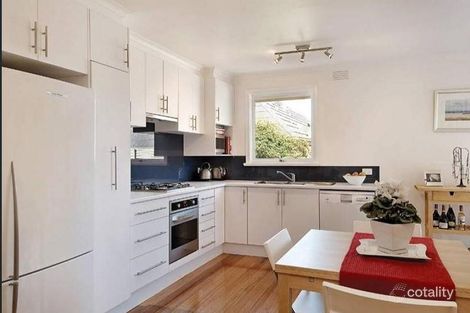 Property photo of 5/27 Chatham Road Canterbury VIC 3126