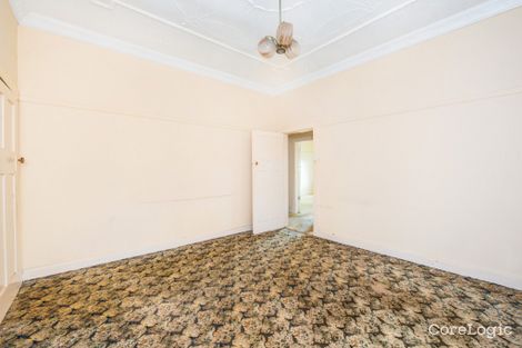 Property photo of 12 Wellington Road Earlwood NSW 2206