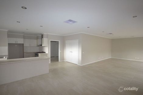 Property photo of 1/112A Osborne Street Spring Gully VIC 3550