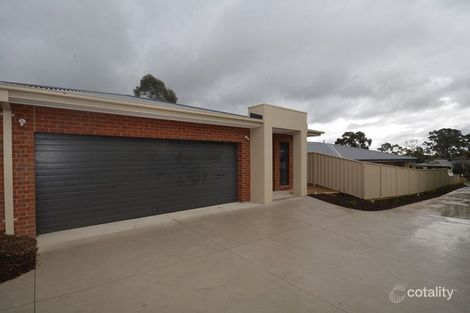 Property photo of 1/112A Osborne Street Spring Gully VIC 3550