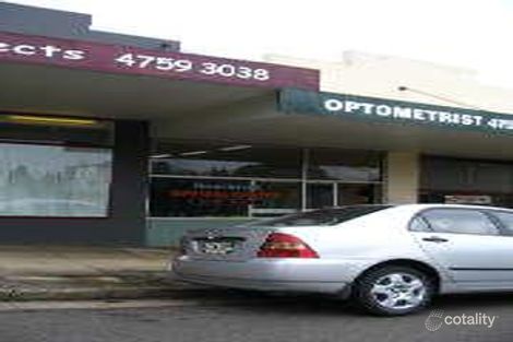 37 Railway Pde, Hazelbrook, NSW 2779