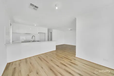 Property photo of 2 Chicklade Street Elizabeth Vale SA 5112