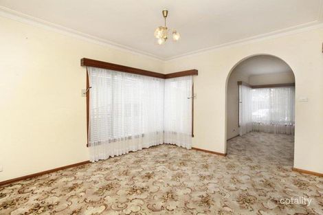 Property photo of 20 Lackenheath Drive Tullamarine VIC 3043