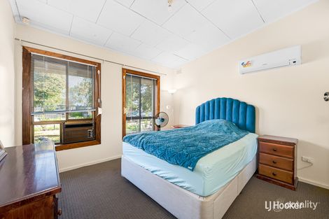 Property photo of 12 Curnow Street Davoren Park SA 5113
