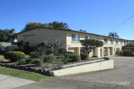Property photo of 4/26 Minorie Drive Toormina NSW 2452