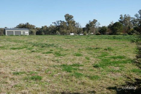 25 Grimison Rd, Moama, NSW 2731