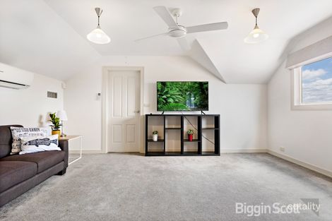 Property photo of 751 Highbury Road Vermont South VIC 3133