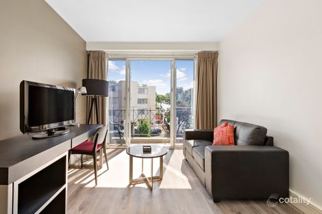 304/52 Darling St, South Yarra, VIC 3141