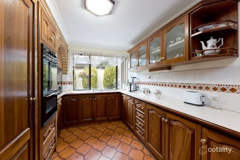 645 Rockingham Rd, Lake Coogee, WA 6166