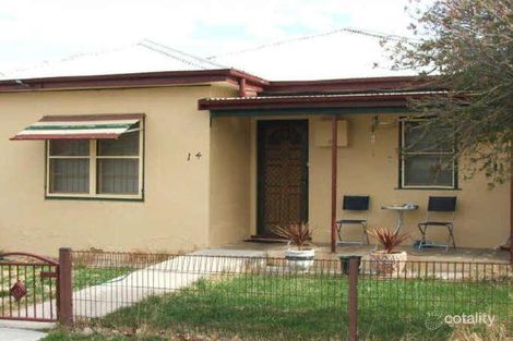 Property photo of 14 Cross Street Bathurst NSW 2795