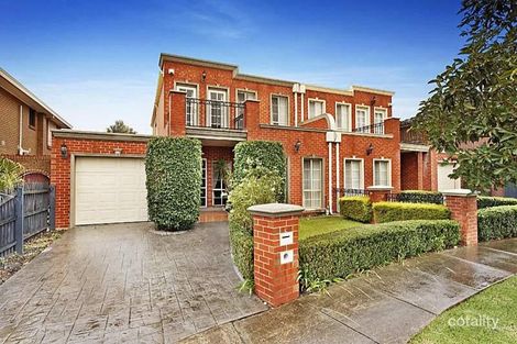 Property photo of 19 Prescott Place Avondale Heights VIC 3034