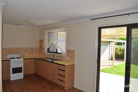 Property photo of 21 Taarnby Drive Salisbury Downs SA 5108