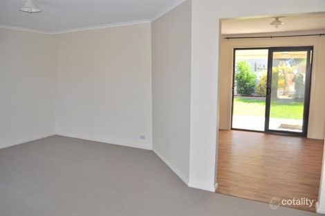 Property photo of 21 Taarnby Drive Salisbury Downs SA 5108