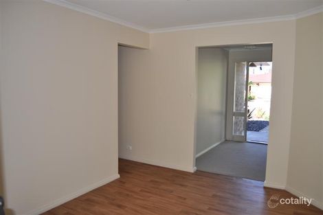 Property photo of 21 Taarnby Drive Salisbury Downs SA 5108