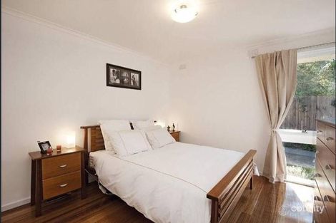 Property photo of 5/27 Chatham Road Canterbury VIC 3126