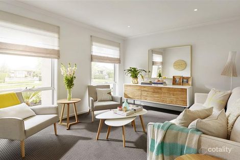 Property photo of 8 Erindale Street Cranbourne West VIC 3977
