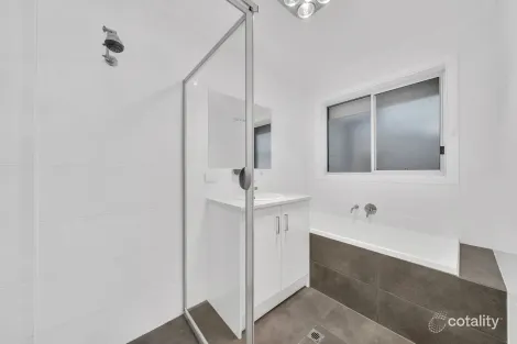 Property photo of 2 Chicklade Street Elizabeth Vale SA 5112