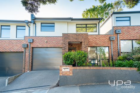 74 Tambo Ave, Reservoir, VIC 3073