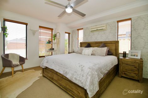 Property photo of 3 Carpentaria Drive Port Kennedy WA 6172