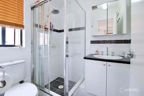 Property photo of 3 Carpentaria Drive Port Kennedy WA 6172