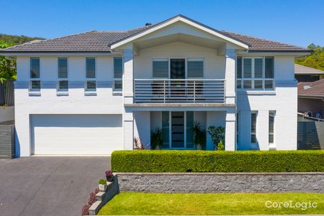 Property photo of 29 Ripon Way Macquarie Hills NSW 2285