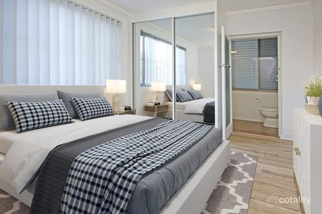 2/73 Denman Ave, Wiley Park, NSW 2195