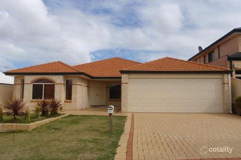 61 Gaby Way, Marangaroo, WA 6064