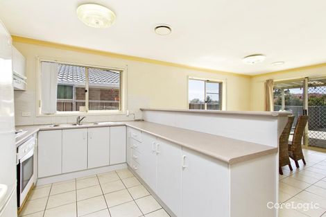 Property photo of 17A Narcissus Avenue Quakers Hill NSW 2763