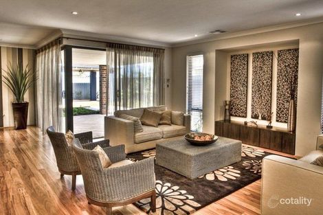 Property photo of 24 Warrington Road Byford WA 6122