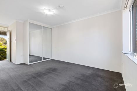 Property photo of 11/53 Booth Street Annandale NSW 2038