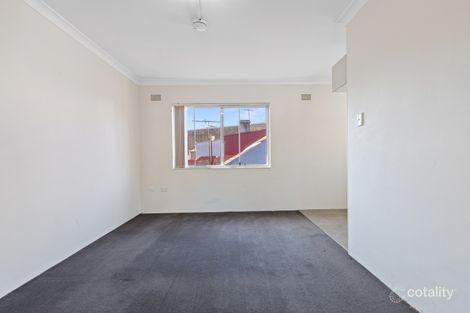 Property photo of 11/53 Booth Street Annandale NSW 2038