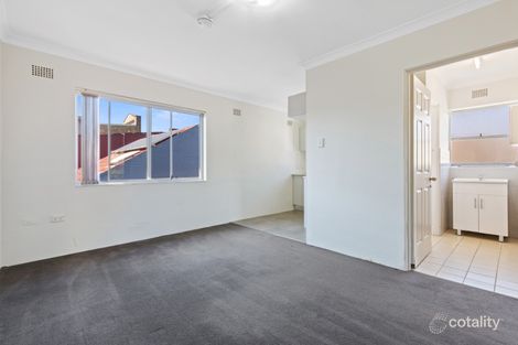 Property photo of 11/53 Booth Street Annandale NSW 2038