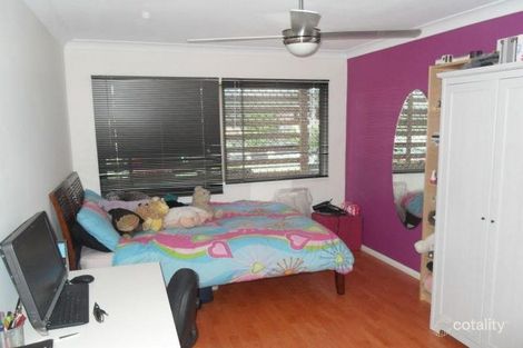 Property photo of 56 Goss Drive Collingwood Park QLD 4301