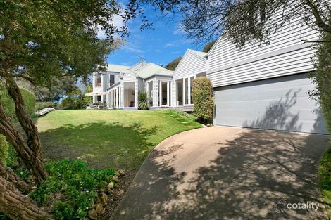 Property photo of 8 Seabird Way Portsea VIC 3944