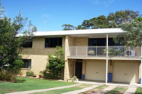 53 George St, Moffat Beach, QLD 4551