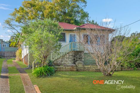 90 Owen St, Port Macquarie, NSW 2444