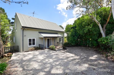 Property photo of 153 Station Street Blackheath NSW 2785