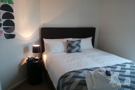 Property photo of 1608/15 Caravel Lane Docklands VIC 3008