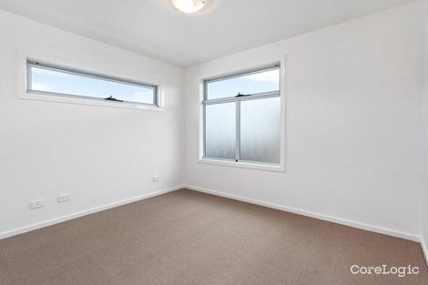 Property photo of 54B Suffolk Street Maidstone VIC 3012