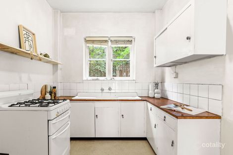 Property photo of 1/14 Victoria Avenue Woollahra NSW 2025