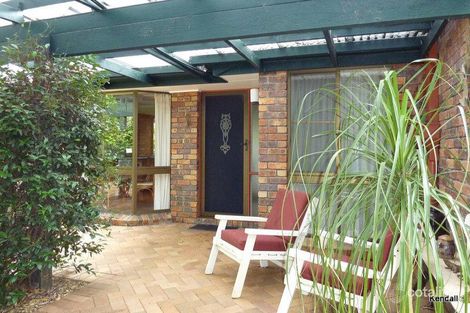 Property photo of 470 Main Western Road Tamborine Mountain QLD 4272