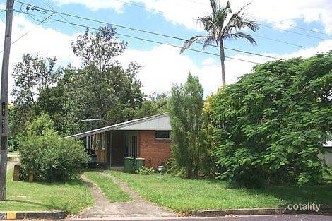 8 Hargreaves St, Eastern Heights, QLD 4305